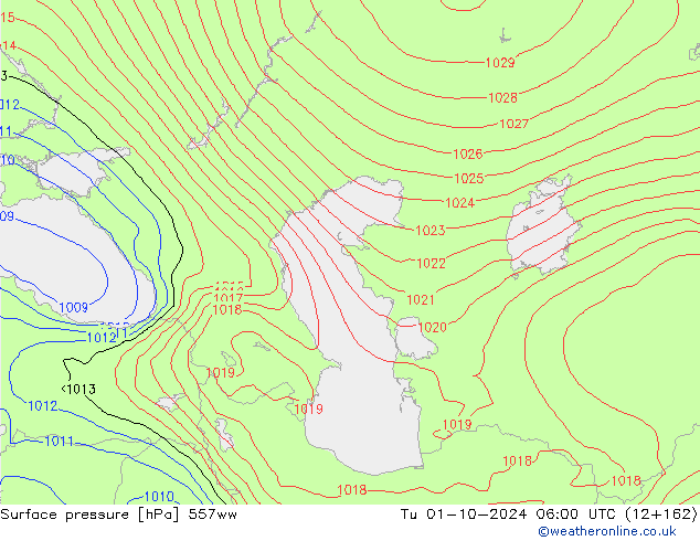      557ww  01.10.2024 06 UTC