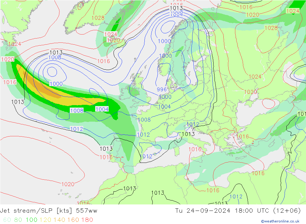 Straalstroom/SLP 557ww di 24.09.2024 18 UTC