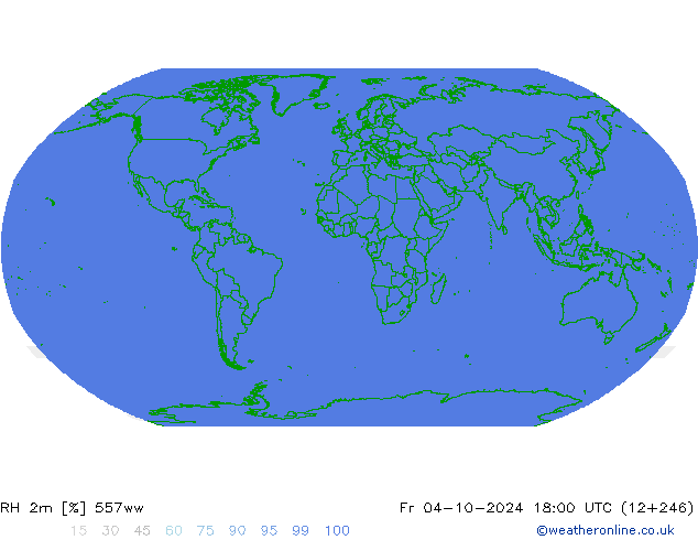 RH 2m 557ww Fr 04.10.2024 18 UTC