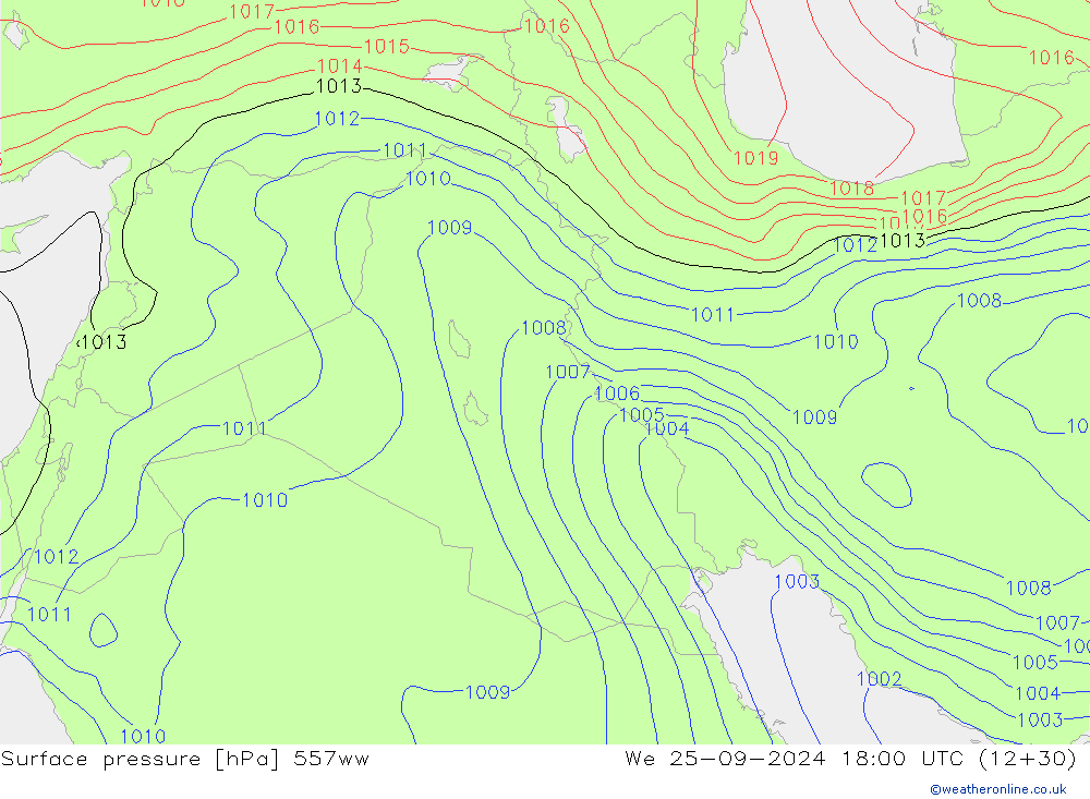      557ww  25.09.2024 18 UTC