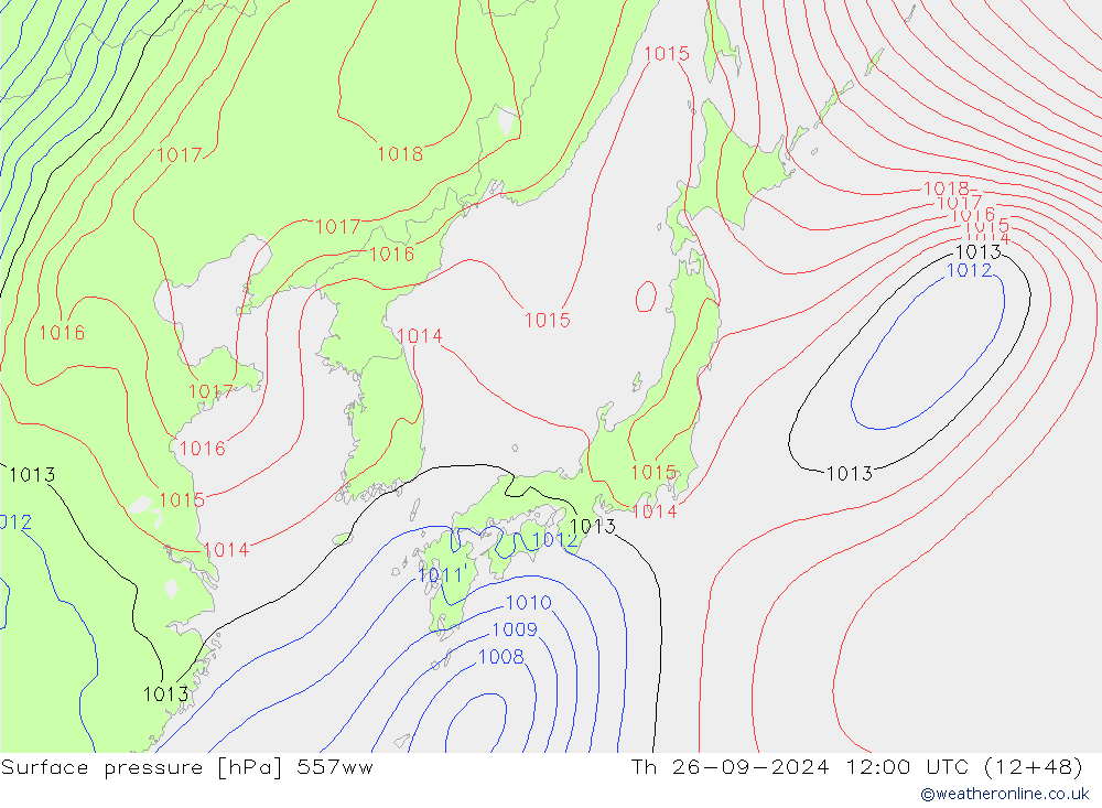      557ww  26.09.2024 12 UTC