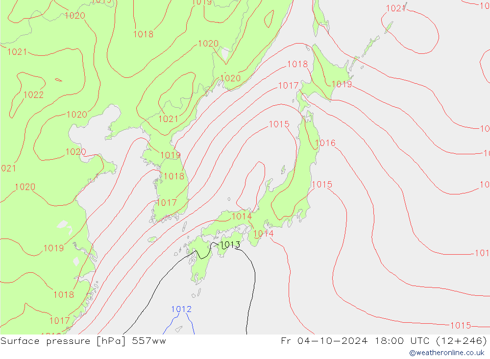      557ww  04.10.2024 18 UTC