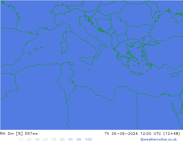 2m Nispi Nem 557ww Per 26.09.2024 12 UTC