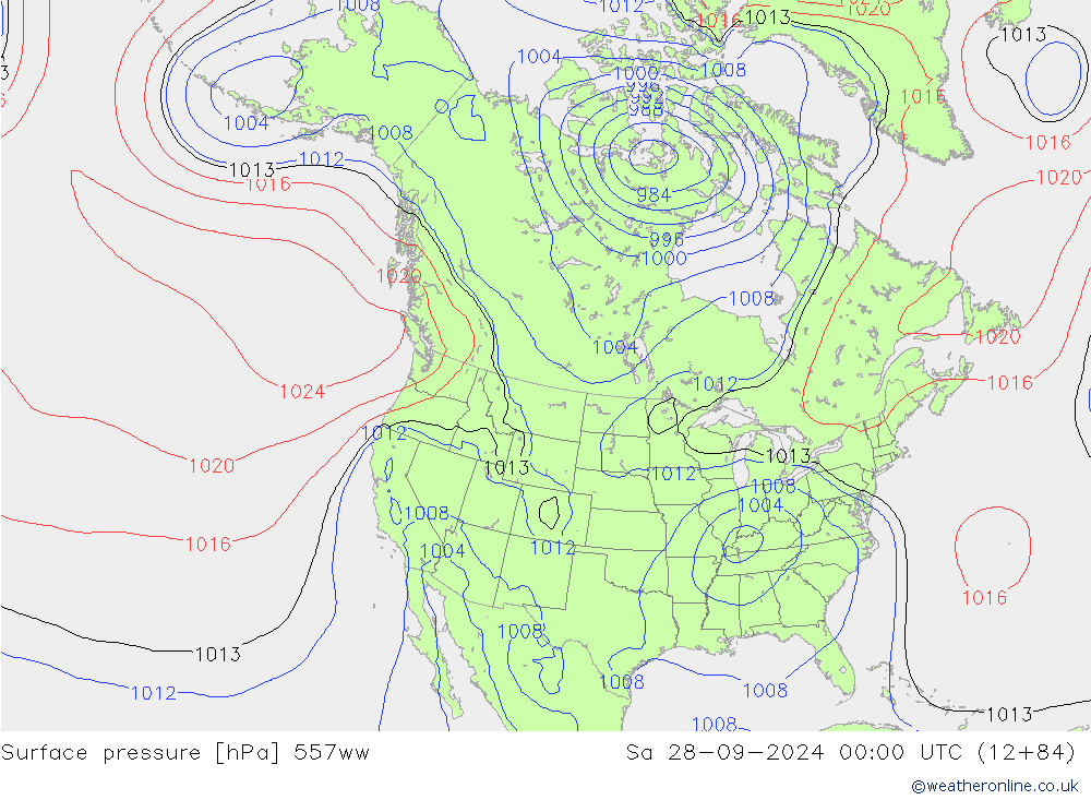 Bodendruck 557ww Sa 28.09.2024 00 UTC