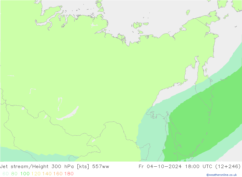 Prąd strumieniowy 557ww pt. 04.10.2024 18 UTC