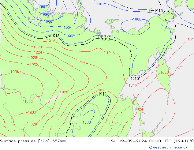 ciśnienie 557ww nie. 29.09.2024 00 UTC