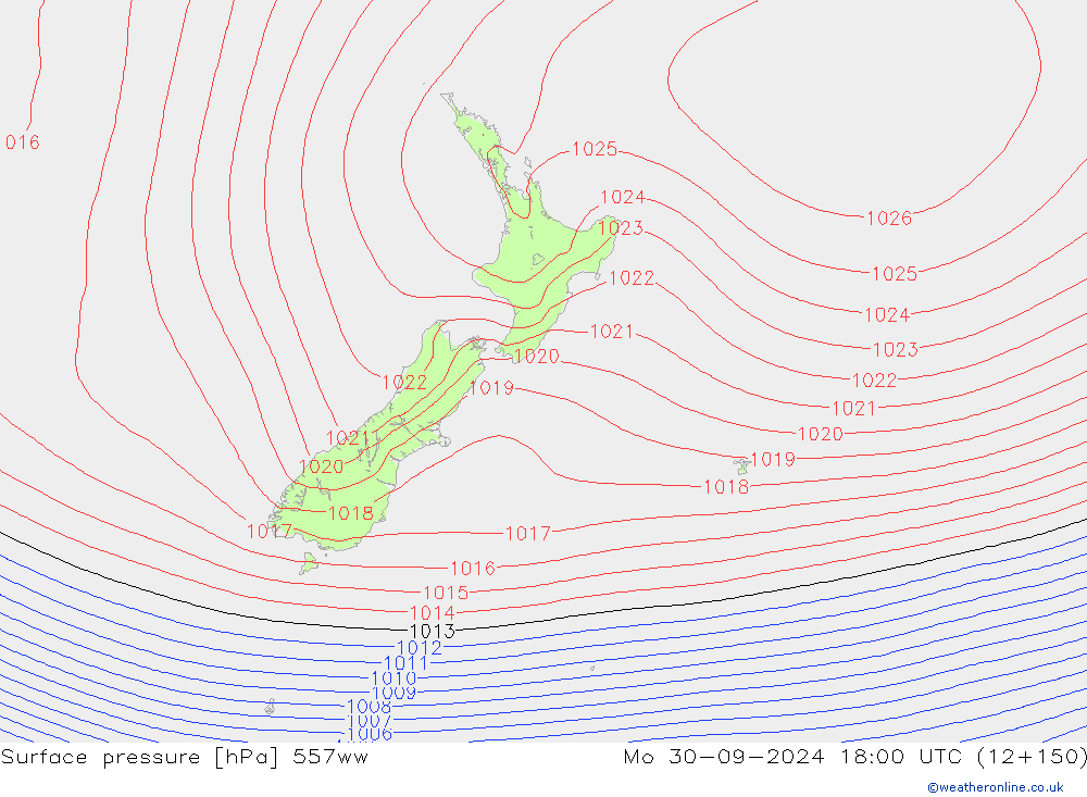      557ww  30.09.2024 18 UTC