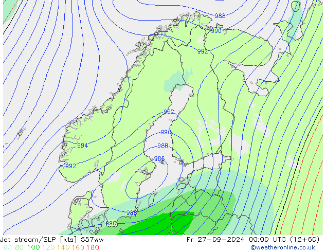  557ww  27.09.2024 00 UTC