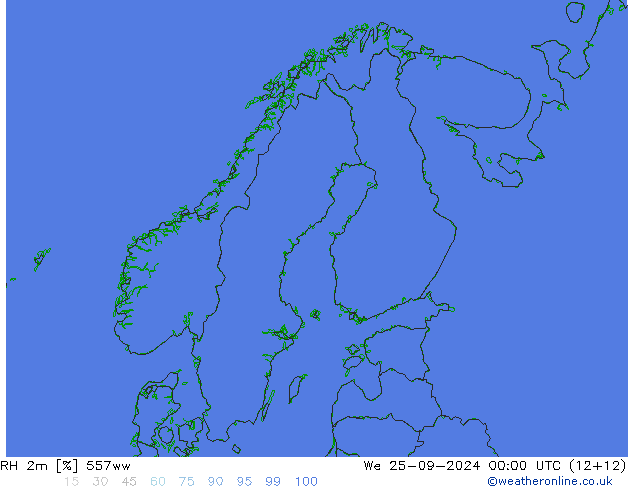 2m Nispi Nem 557ww Çar 25.09.2024 00 UTC