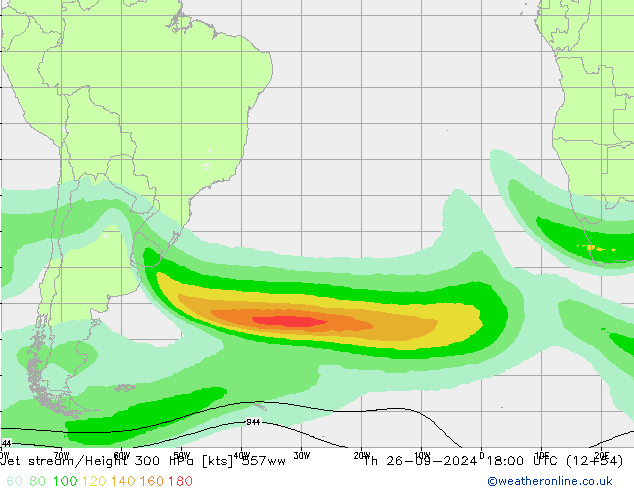  557ww  26.09.2024 18 UTC