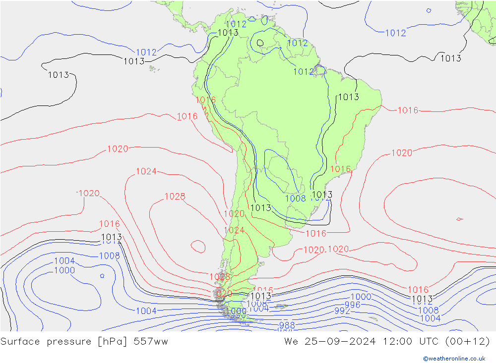      557ww  25.09.2024 12 UTC