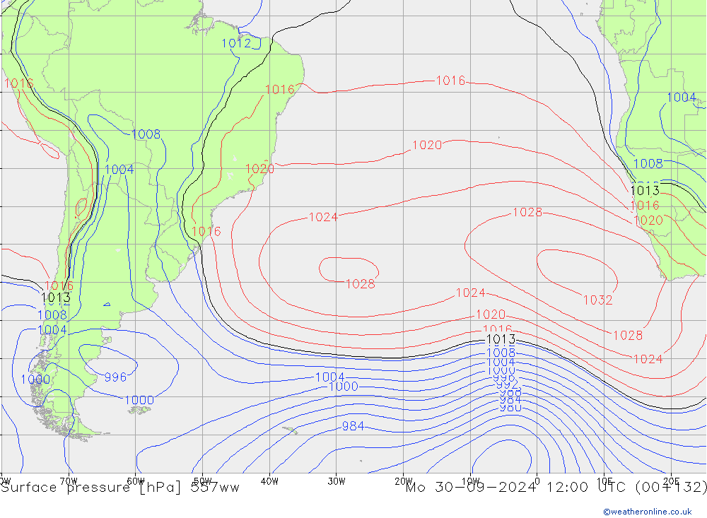      557ww  30.09.2024 12 UTC