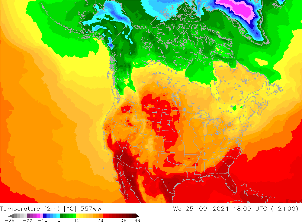     557ww  25.09.2024 18 UTC