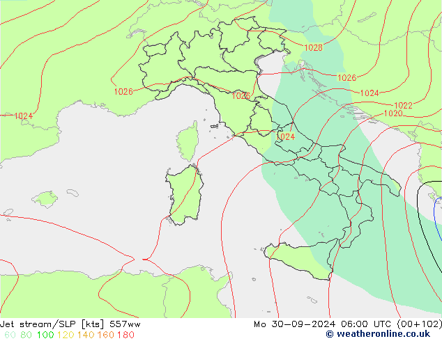  557ww  30.09.2024 06 UTC