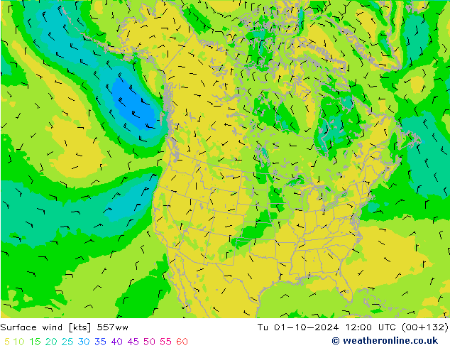  10 m 557ww  01.10.2024 12 UTC