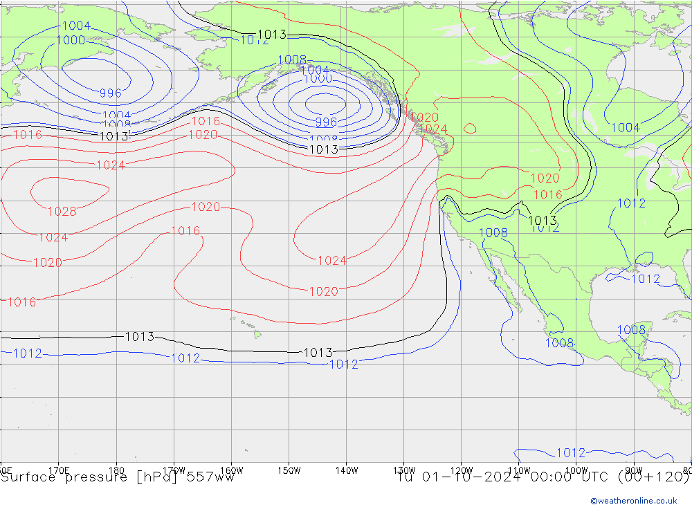      557ww  01.10.2024 00 UTC