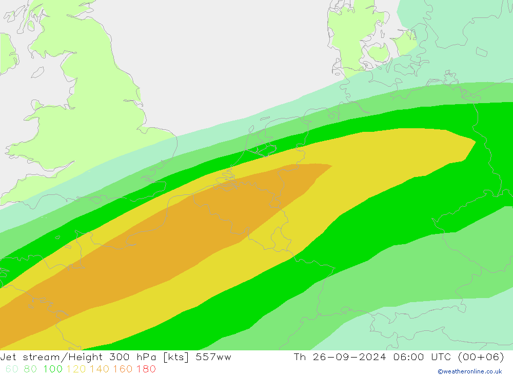 Straalstroom 557ww do 26.09.2024 06 UTC