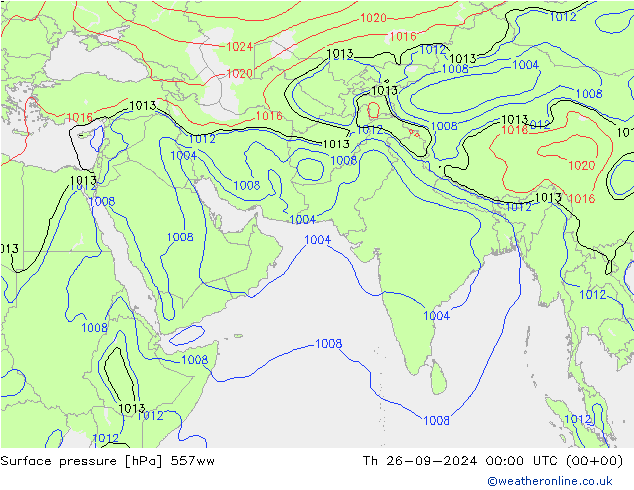 pression de l'air 557ww jeu 26.09.2024 00 UTC