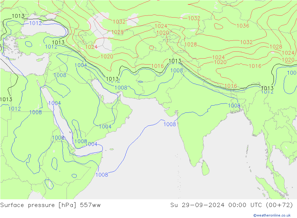      557ww  29.09.2024 00 UTC