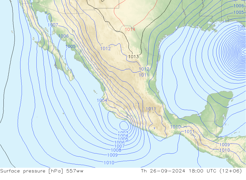      557ww  26.09.2024 18 UTC