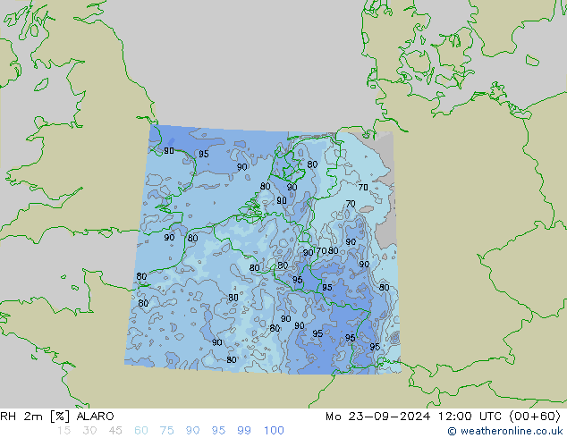 RV 2m ALARO ma 23.09.2024 12 UTC