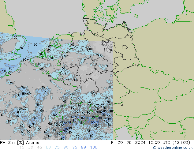 2m Nispi Nem Arome Cu 20.09.2024 15 UTC