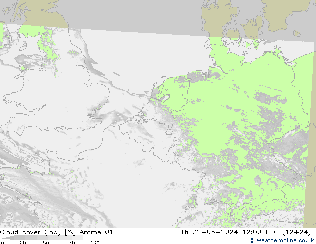  () Arome 01  02.05.2024 12 UTC