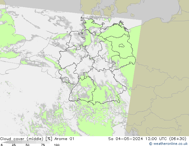  () Arome 01  04.05.2024 12 UTC