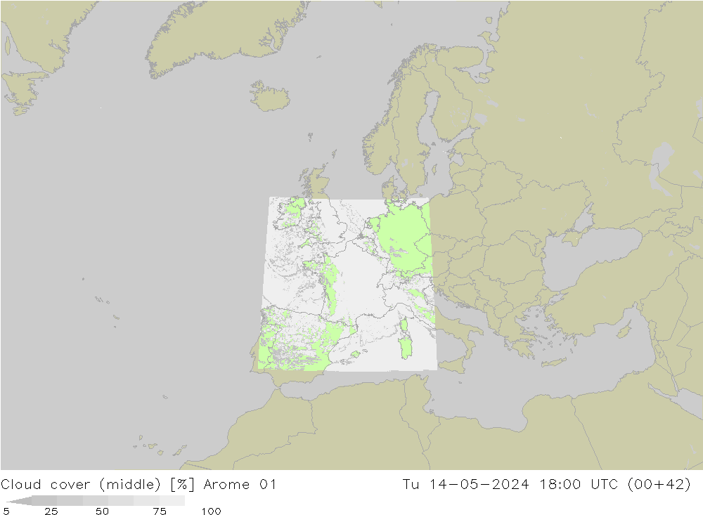  () Arome 01  14.05.2024 18 UTC