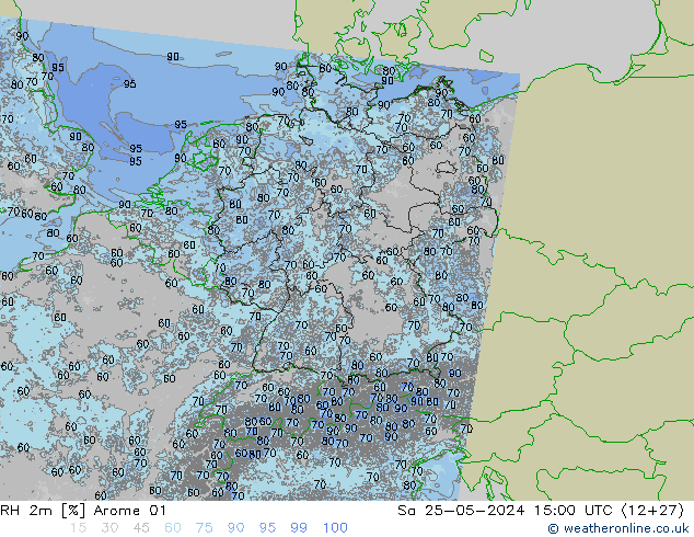 2m Nispi Nem Arome 01 Cts 25.05.2024 15 UTC