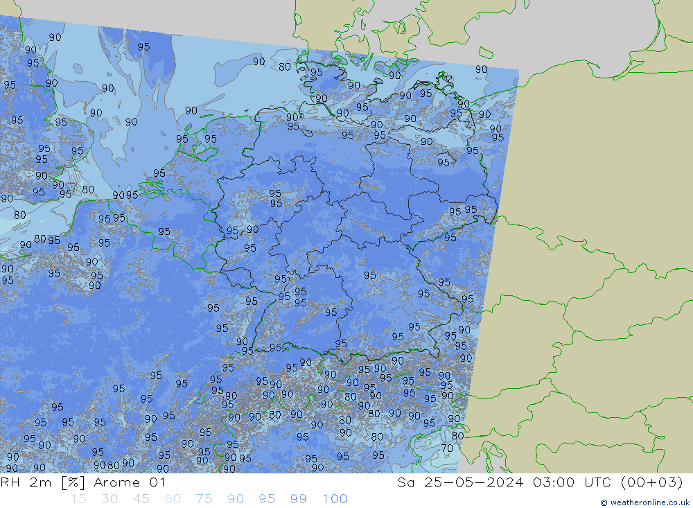 2m Nispi Nem Arome 01 Cts 25.05.2024 03 UTC