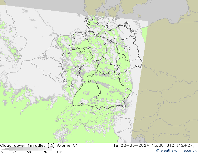  () Arome 01  28.05.2024 15 UTC