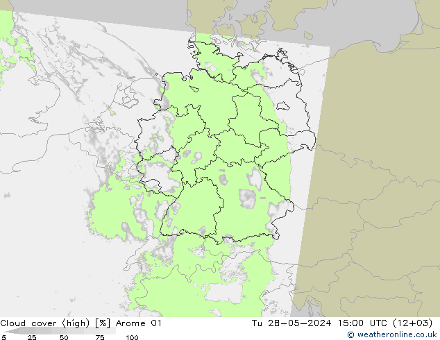  () Arome 01  28.05.2024 15 UTC