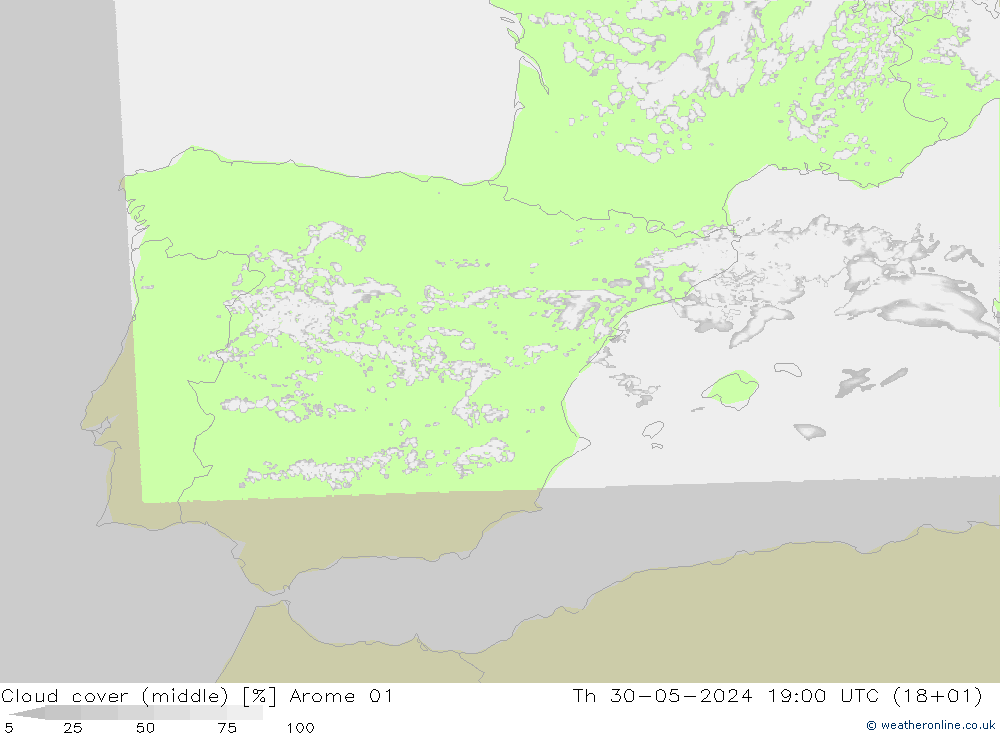  () Arome 01  30.05.2024 19 UTC