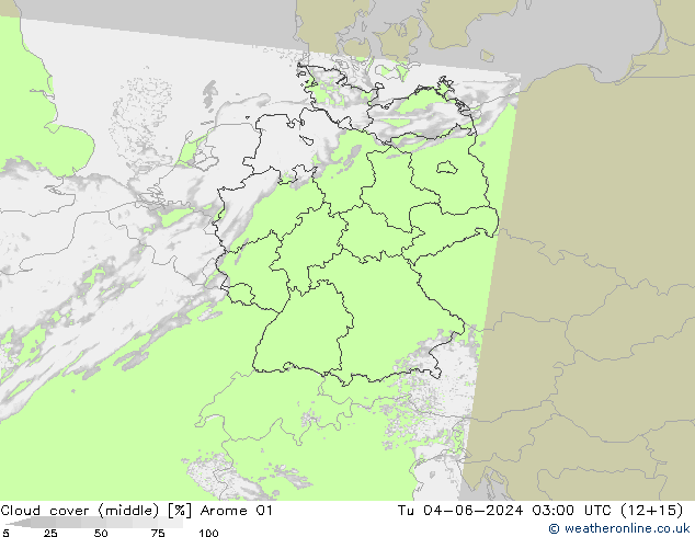  () Arome 01  04.06.2024 03 UTC