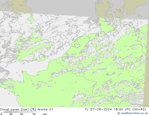  () Arome 01  07.06.2024 18 UTC