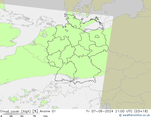  () Arome 01  07.06.2024 21 UTC