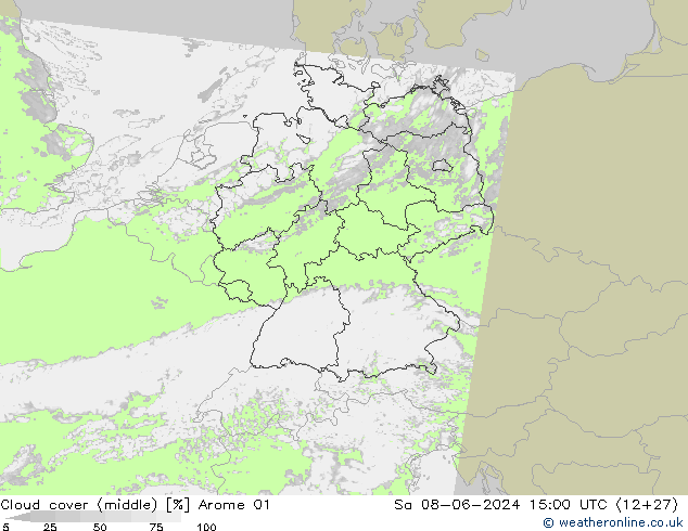  () Arome 01  08.06.2024 15 UTC