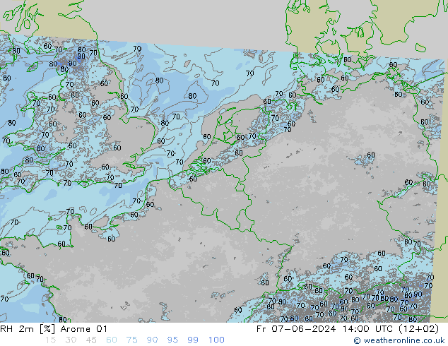 2m Nispi Nem Arome 01 Cu 07.06.2024 14 UTC