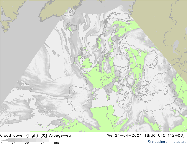 () Arpege-eu  24.04.2024 18 UTC