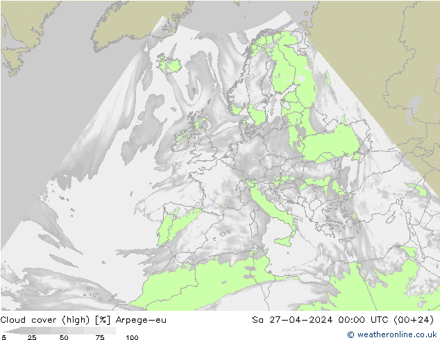 Nubi alte Arpege-eu sab 27.04.2024 00 UTC