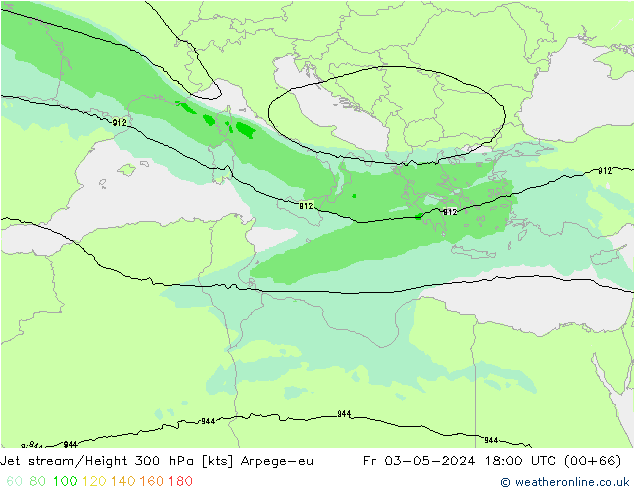  Arpege-eu  03.05.2024 18 UTC