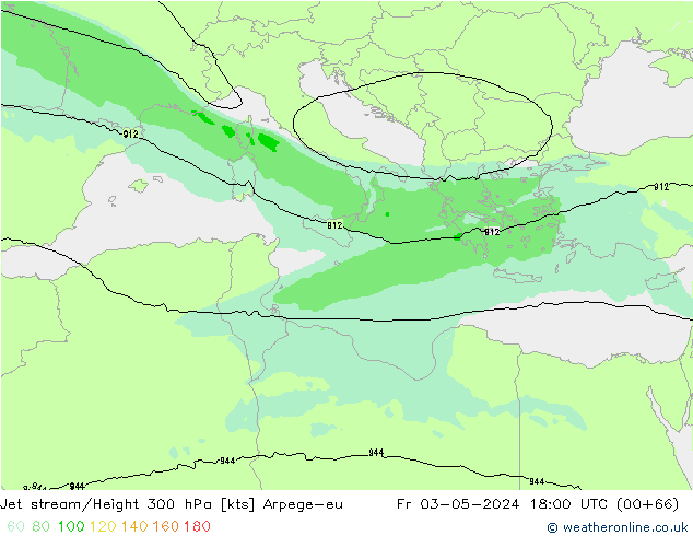 джет Arpege-eu пт 03.05.2024 18 UTC