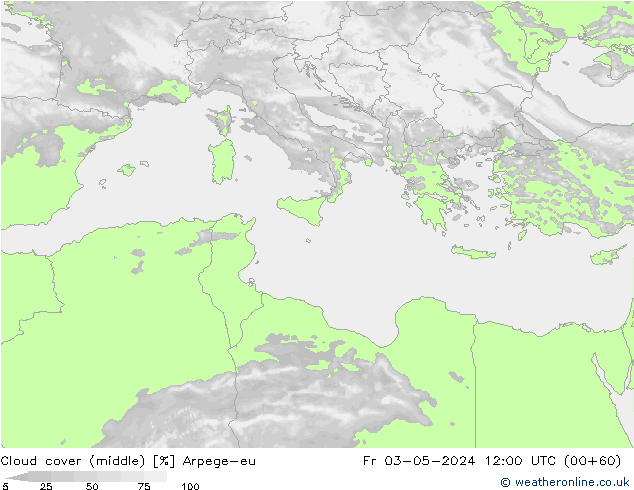  () Arpege-eu  03.05.2024 12 UTC