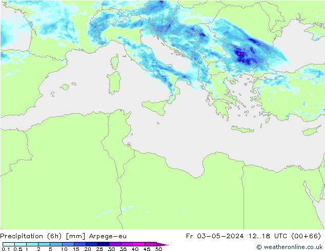  (6h) Arpege-eu  03.05.2024 18 UTC