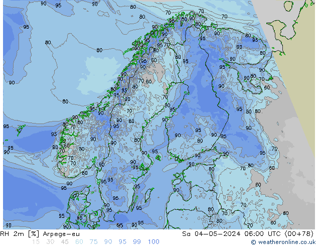 2m Nispi Nem Arpege-eu Cts 04.05.2024 06 UTC