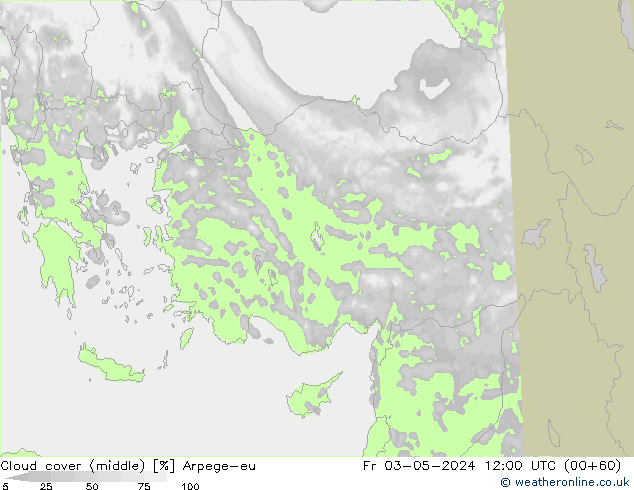  () Arpege-eu  03.05.2024 12 UTC