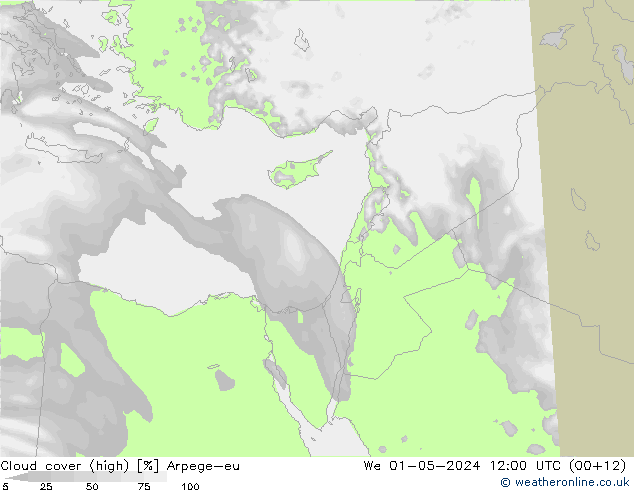 Nubi alte Arpege-eu mer 01.05.2024 12 UTC