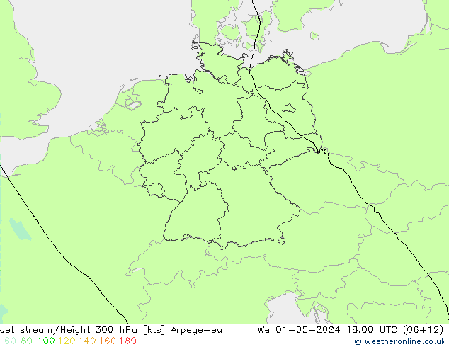 джет Arpege-eu ср 01.05.2024 18 UTC