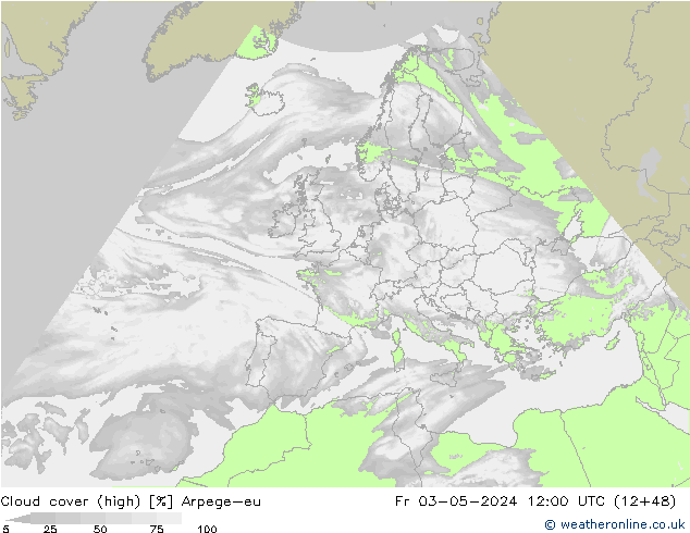 () Arpege-eu  03.05.2024 12 UTC